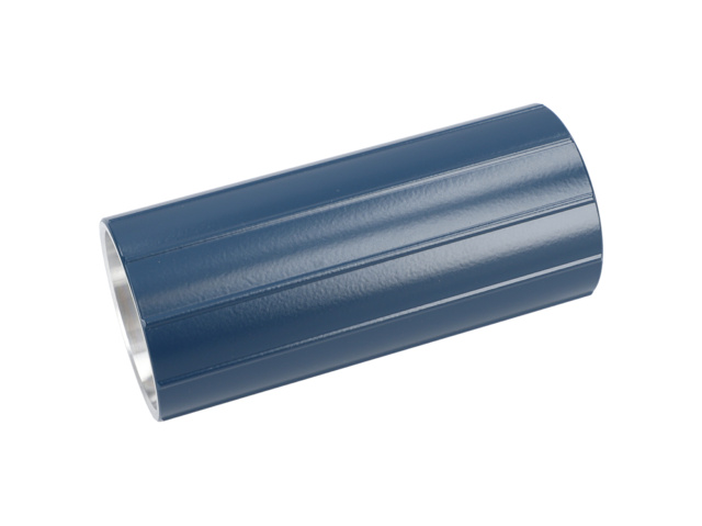 MOTOR GÖVDESi - 3600760015 - BOSCH YEDEK PARCA