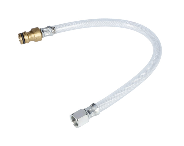 BAĞLANTi HORTUMU - 3600760107 - BOSCH YEDEK PARCA