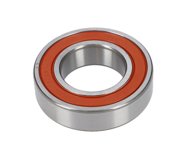 OLUKLU BiLYELi YATAK - 3600900526 - BOSCH YEDEK PARCA