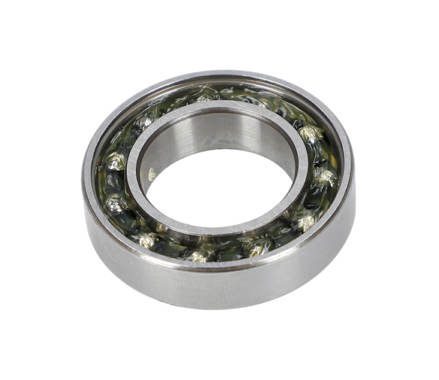 OLUKLU BiLYELi YATAK - 3600905019 - BOSCH YEDEK PARCA