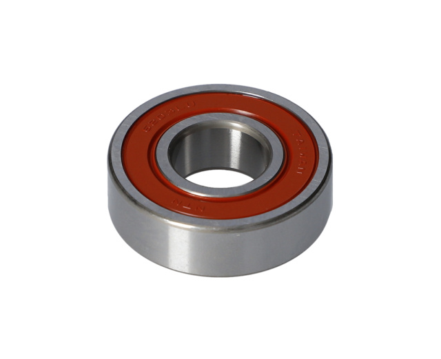 OLUKLU BiLYELi YATAK - 3600905025 - BOSCH YEDEK PARCA