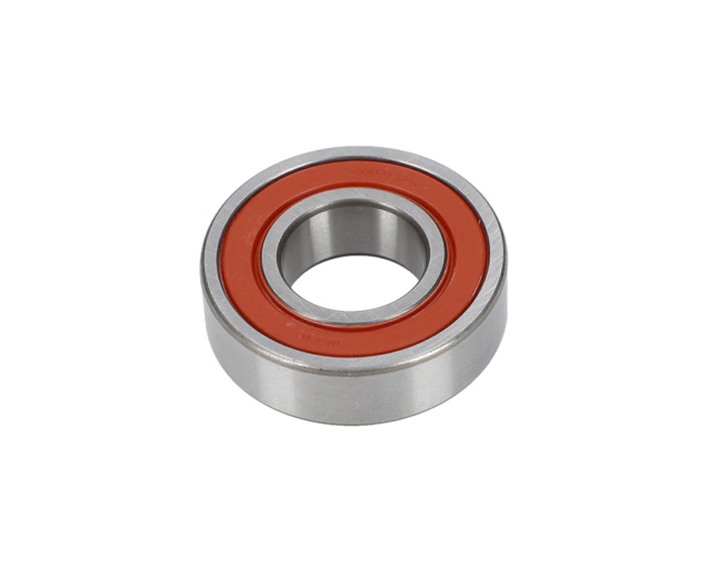 OLUKLU BiLYELi YATAK - 3600905035 - BOSCH YEDEK PARCA