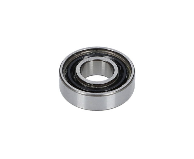 OLUKLU BiLYELi YATAK - 3600905038 - BOSCH YEDEK PARCA