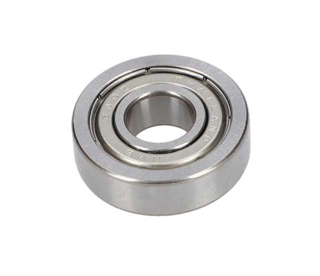 OLUKLU BiLYELi YATAK - 3600905039 - BOSCH YEDEK PARCA