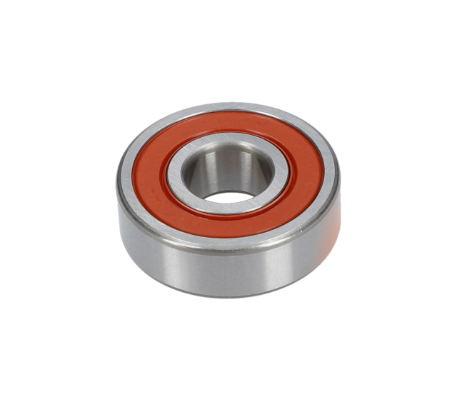 OLUKLU BiLYELi YATAK - 3600905069 - BOSCH YEDEK PARCA