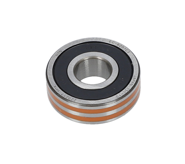 OLUKLU BiLYELi YATAK - 3600905119 - BOSCH YEDEK PARCA