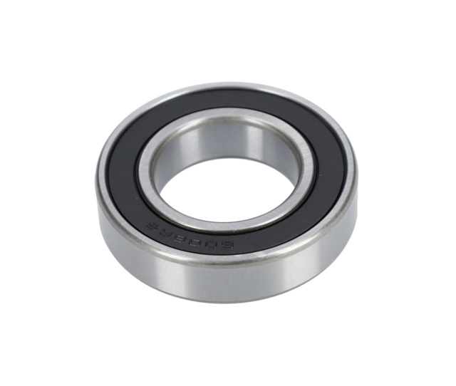 OLUKLU BiLYELi YATAK - 3600905126 - BOSCH YEDEK PARCA