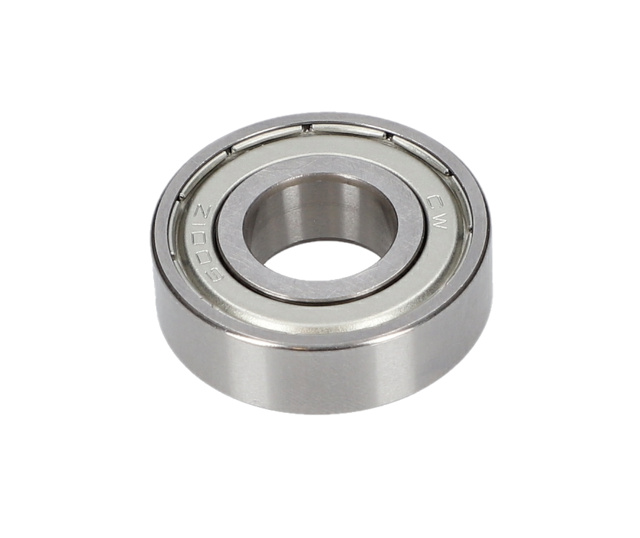 OLUKLU BiLYELi YATAK - 3600905128 - BOSCH YEDEK PARCA