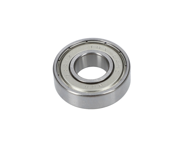 OLUKLU BiLYELi YATAK - 3600905140 - BOSCH YEDEK PARCA