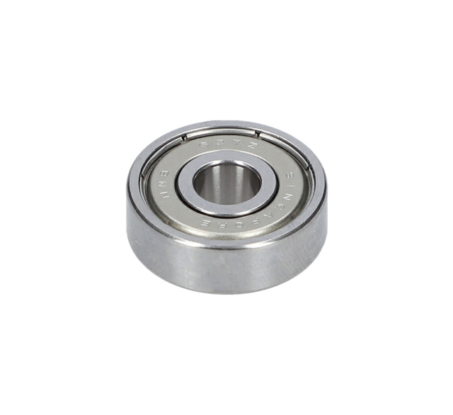 OLUKLU BiLYELi YATAK - 3600905147 - BOSCH YEDEK PARCA