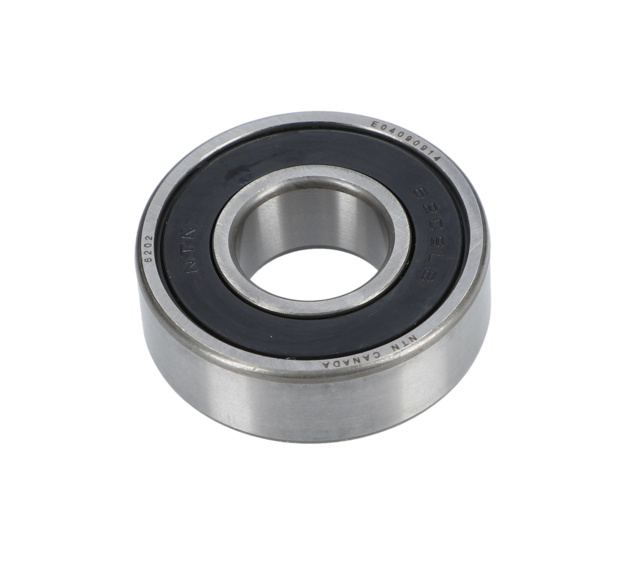 Rulman - 3600905510 - BOSCH YEDEK PARCA