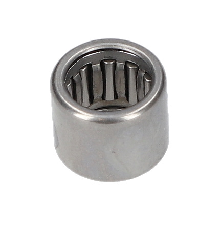 iĞNELi RULMAN - 3600910015 - BOSCH YEDEK PARCA