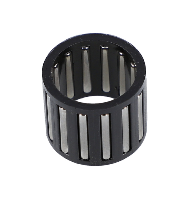 iĞNELi RULMAN - 3600913001 - BOSCH YEDEK PARCA