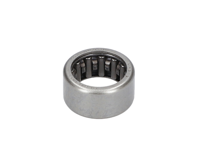 iĞNELi KOVAN - 3600917010 - BOSCH YEDEK PARCA