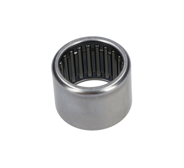 iĞNELi KOVAN - 3600917042 - BOSCH YEDEK PARCA