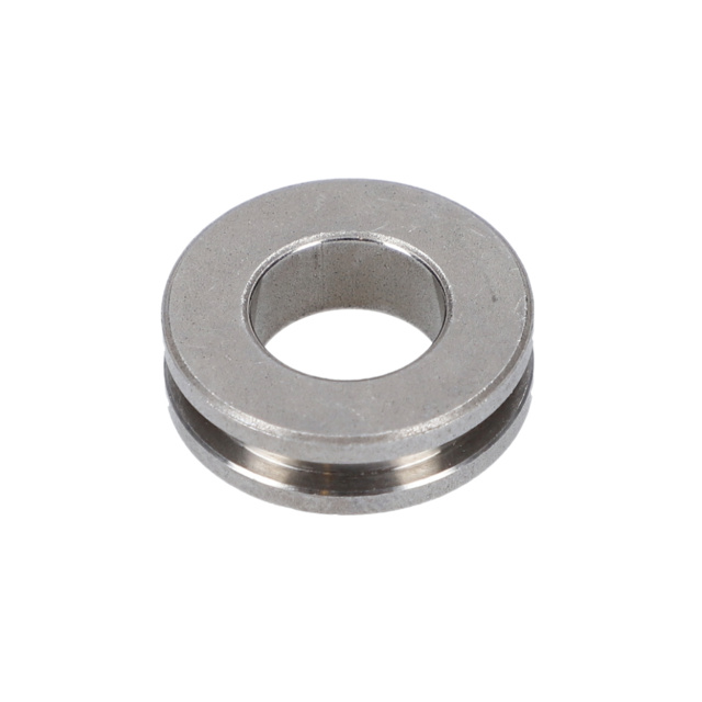 Kayıcı Yatak - 3600921001 - BOSCH YEDEK PARCA