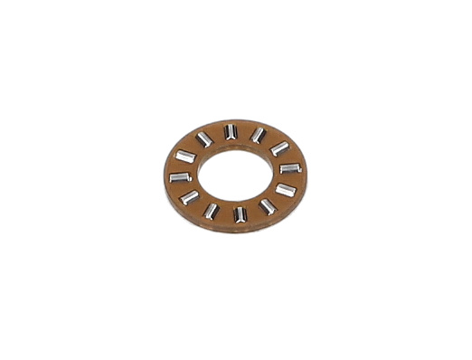 EKSN. SiLDRK. MAKR. YAT. - 3600929003 - BOSCH YEDEK PARCA