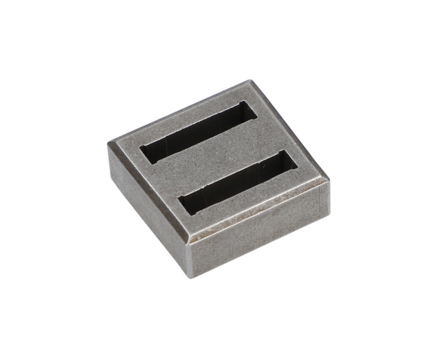 Kayıcı Yatak - 3600929030 - BOSCH YEDEK PARCA