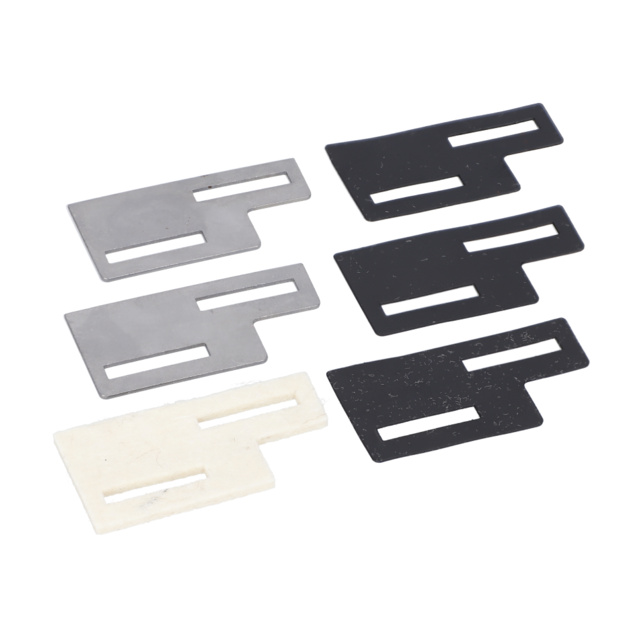 KEÇE SETi - 3600929039 - BOSCH YEDEK PARCA