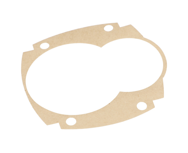 Conta - 3601006010 - BOSCH YEDEK PARCA