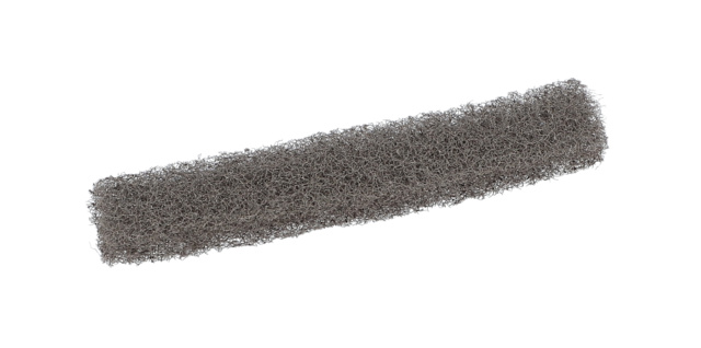 Susturucu - 3601010006 - BOSCH YEDEK PARCA