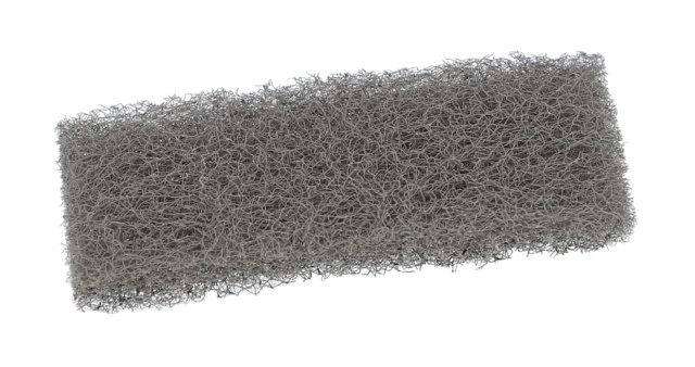 Susturucu - 3601010010 - BOSCH YEDEK PARCA