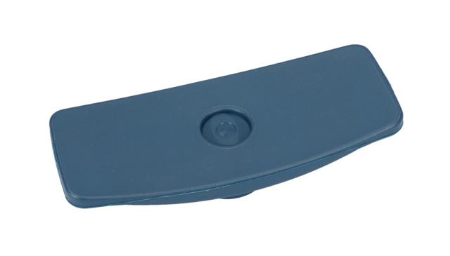 BASKi LEVHASi - 3601012003 - BOSCH YEDEK PARCA