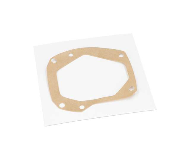 Conta - 3601015009 - BOSCH YEDEK PARCA