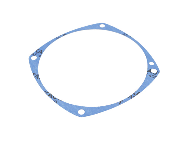 Keçe - 3601015022 - BOSCH YEDEK PARCA