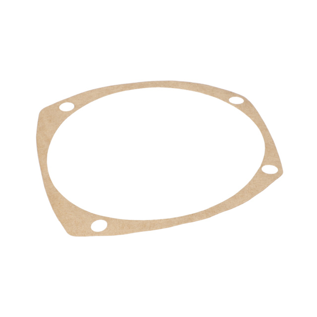 Conta - 3601023009 - BOSCH YEDEK PARCA