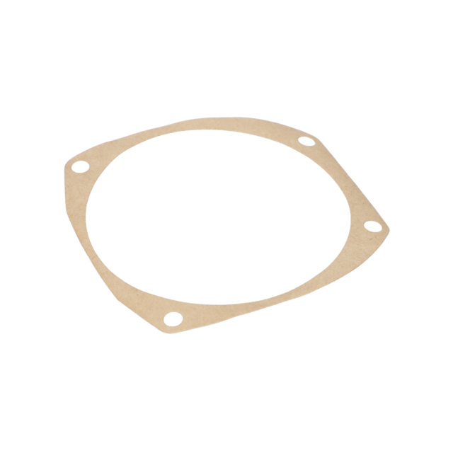 Conta - 3601023010 - BOSCH YEDEK PARCA