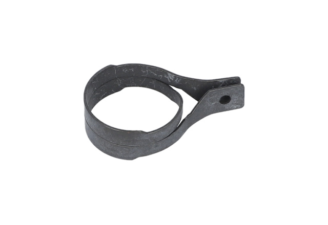 TUTAMAK KELEPÇESi - 3601038048 - BOSCH YEDEK PARCA