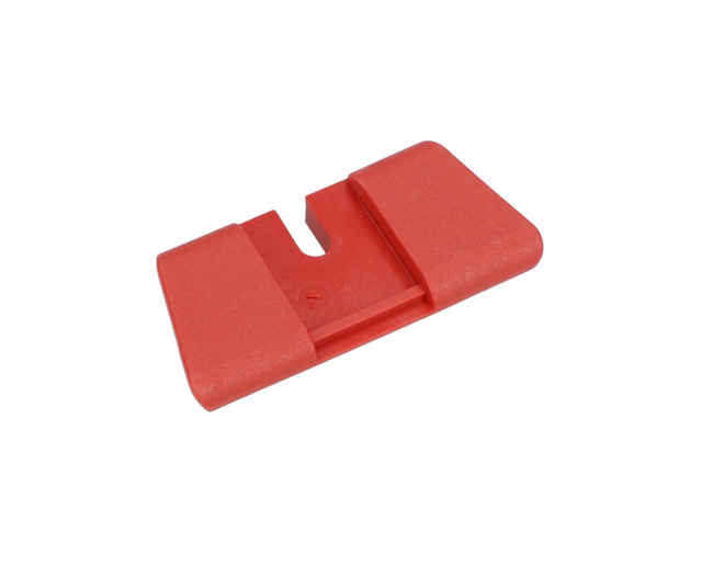 Sürgü - 3601099004 - BOSCH YEDEK PARCA