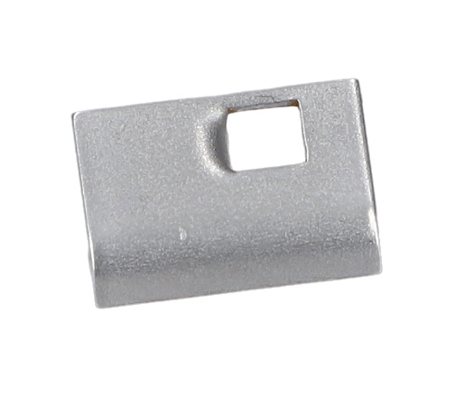 Tutucu Saç - 3601100021 - BOSCH YEDEK PARCA