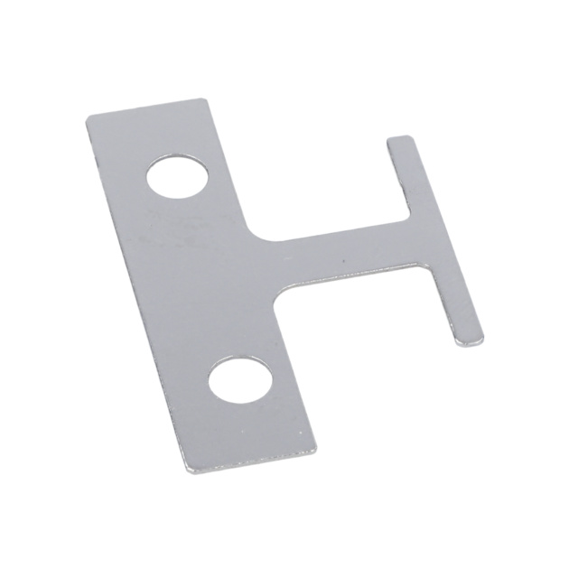 Ayak - 3601181039 - BOSCH YEDEK PARCA