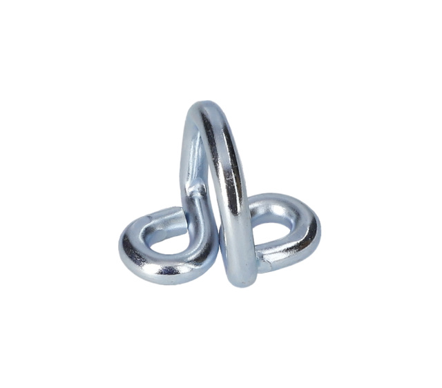 ASKi - 3601310013 - BOSCH YEDEK PARCA