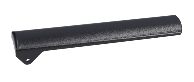 Mandal - 3601902001 - BOSCH YEDEK PARCA