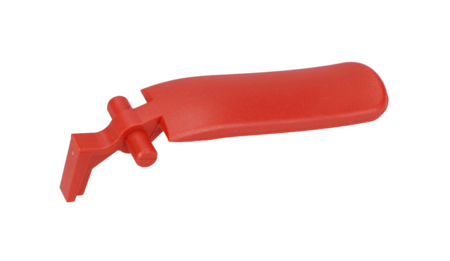 Mandal - 3601902017 - BOSCH YEDEK PARCA