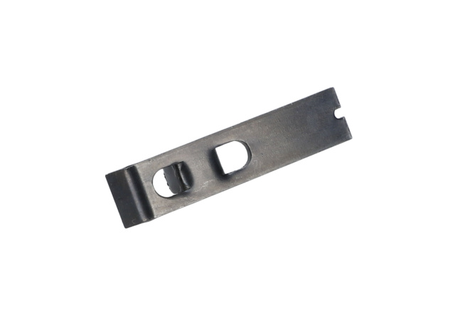 Blokaj Sürgüsü - 3601923001 - BOSCH YEDEK PARCA