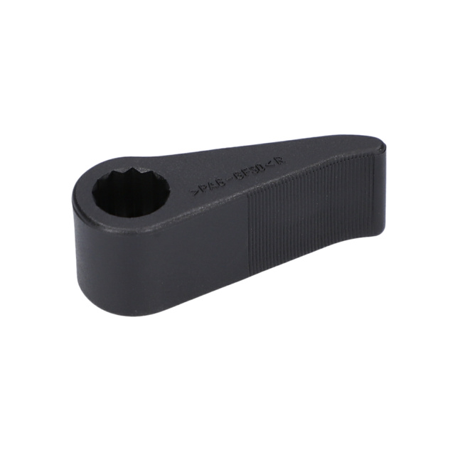 SiKMA KOLU - 3601923020 - BOSCH YEDEK PARCA