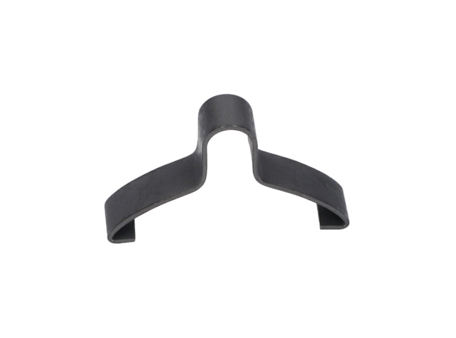 ASKi - 3601923024 - BOSCH YEDEK PARCA