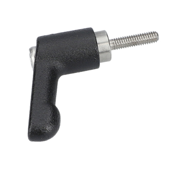 ViTES KOLU - 3602001008 - BOSCH YEDEK PARCA