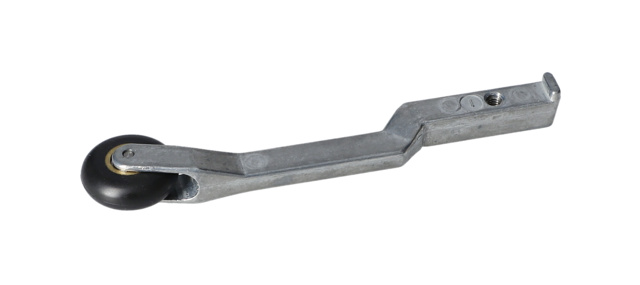 Zımpara kolu - 3602013008 - BOSCH YEDEK PARCA