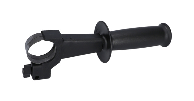 iLAVE TUTAMAK - 3602025012 - BOSCH YEDEK PARCA