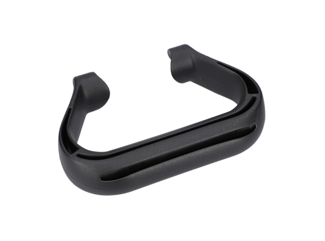 Sap - 3602025015 - BOSCH YEDEK PARCA