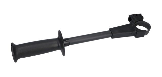 iLAVE TUTAMAK - 3602025021 - BOSCH YEDEK PARCA