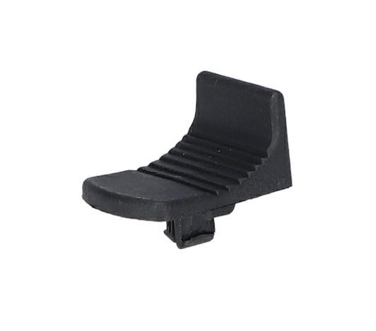 ŞALTER TUTAMAĞi - 3602025023 - BOSCH YEDEK PARCA