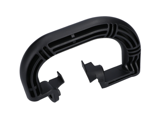 Sap - 3602025029 - BOSCH YEDEK PARCA