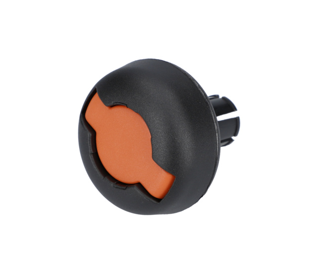 Sap - 3602025030 - BOSCH YEDEK PARCA