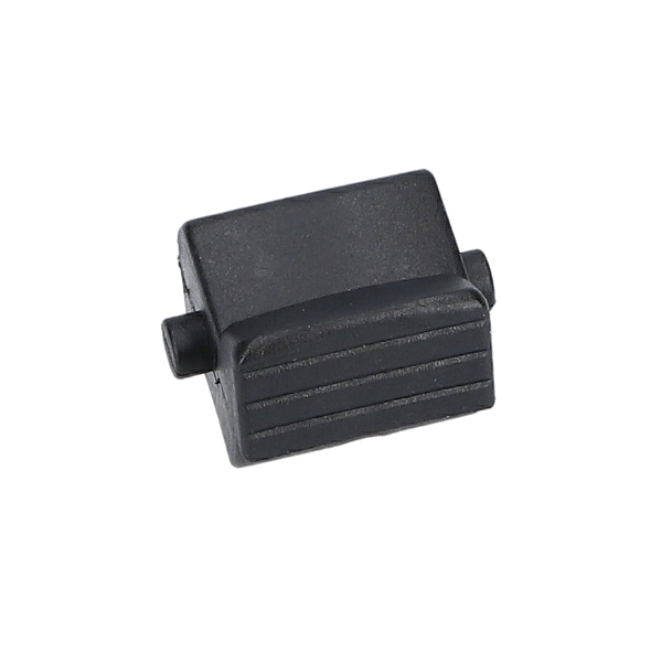 DEVRiLMELi ŞALTER - 3602033001 - BOSCH YEDEK PARCA